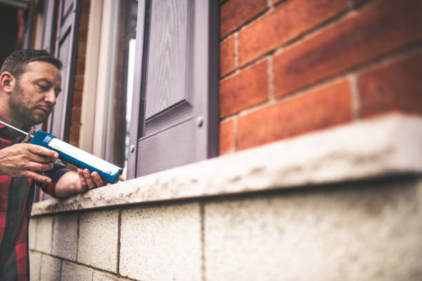 Best Residential Insulation in Willmar, MN