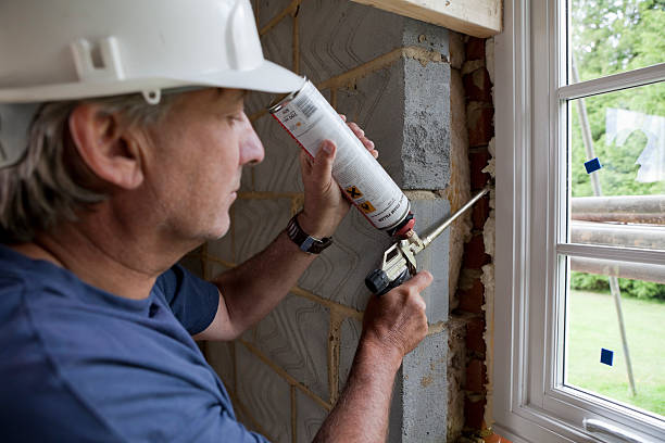 Best Insulation Installation Services in Willmar, MN